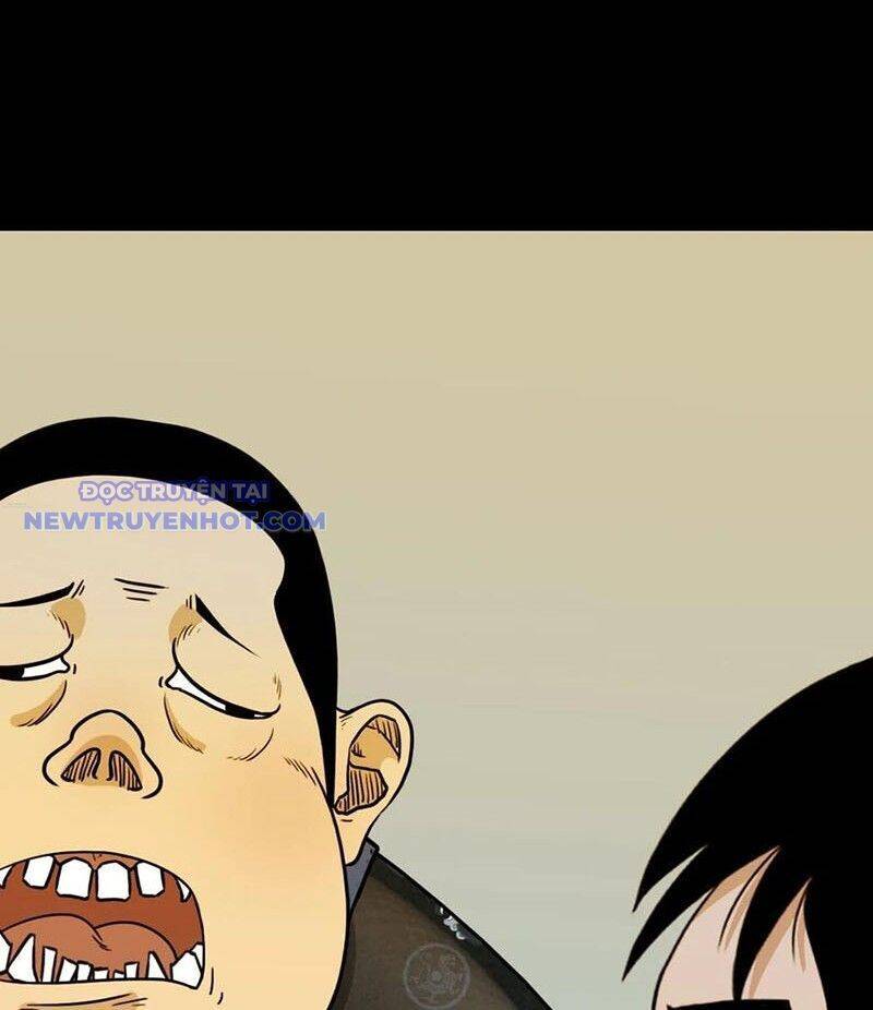 Đấu Yếm Thần Chap 217 - Next Chap 218