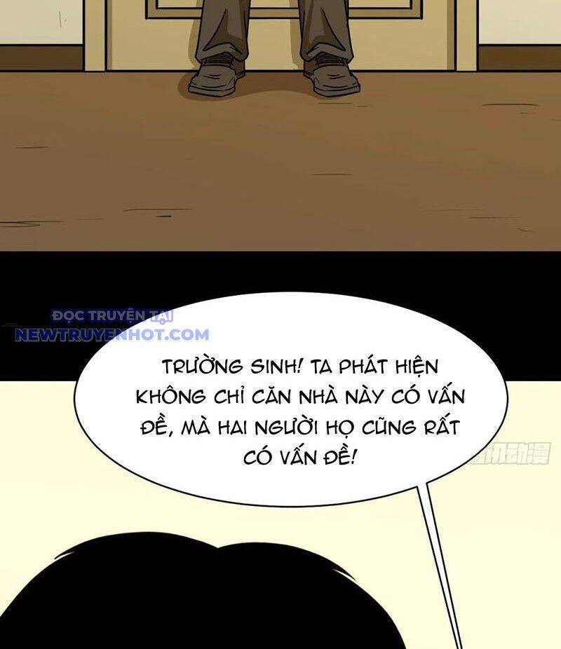 Đấu Yếm Thần Chap 217 - Next Chap 218