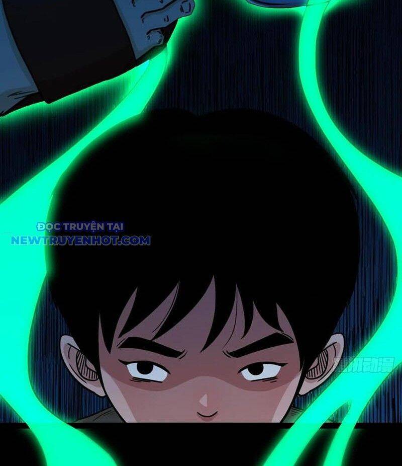 Đấu Yếm Thần Chap 217 - Next Chap 218