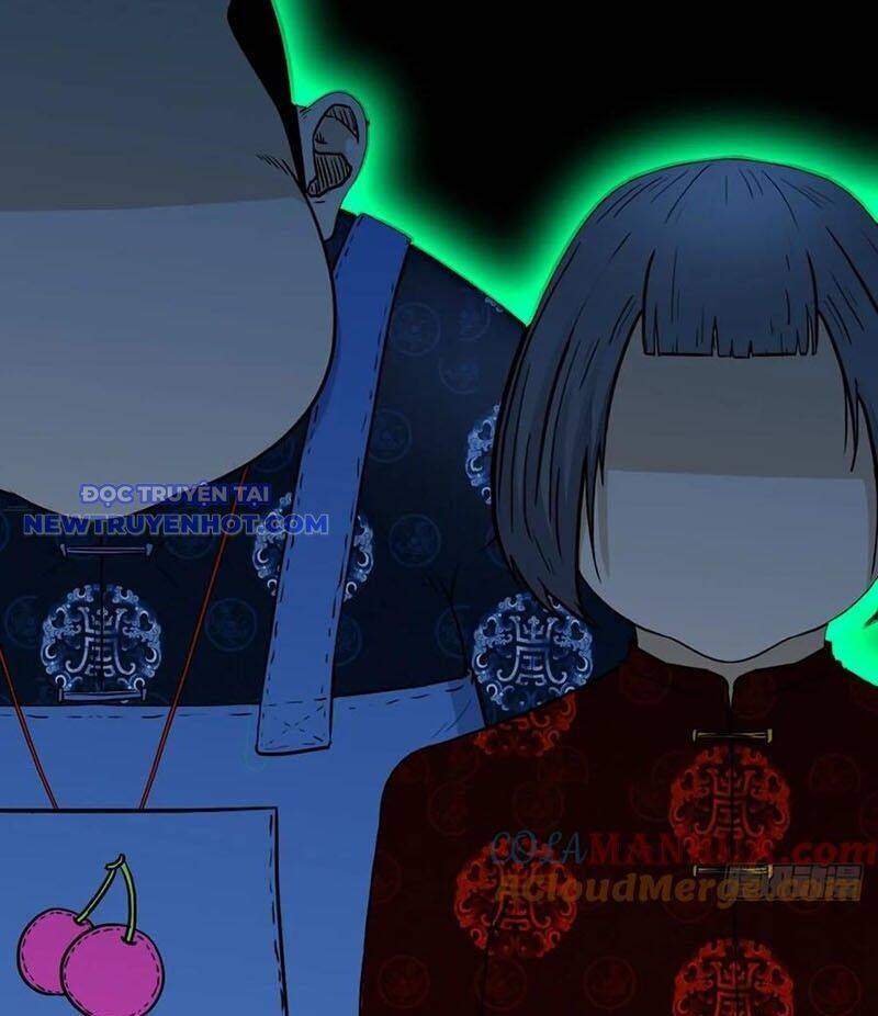 Đấu Yếm Thần Chap 217 - Next Chap 218