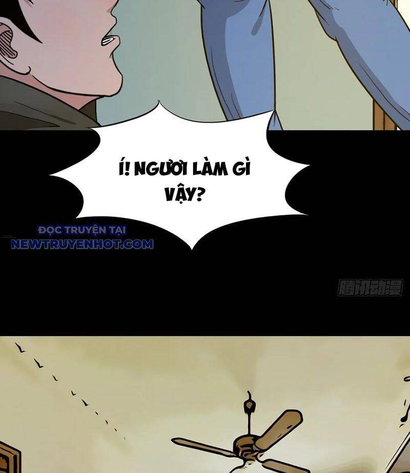 Đấu Yếm Thần Chap 217 - Next Chap 218