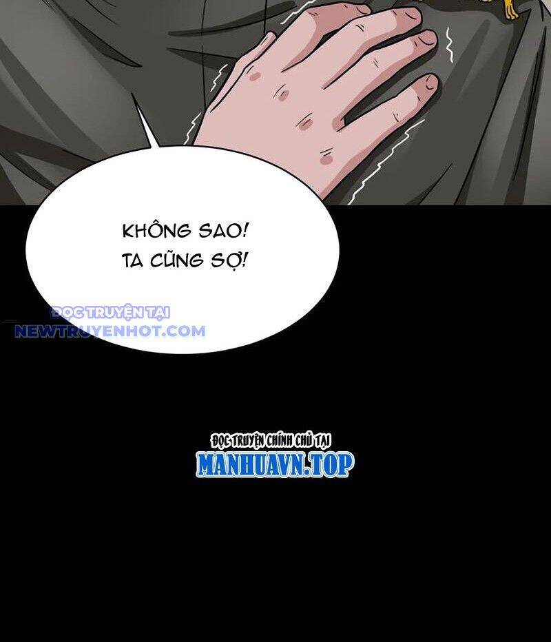 Đấu Yếm Thần Chap 217 - Next Chap 218