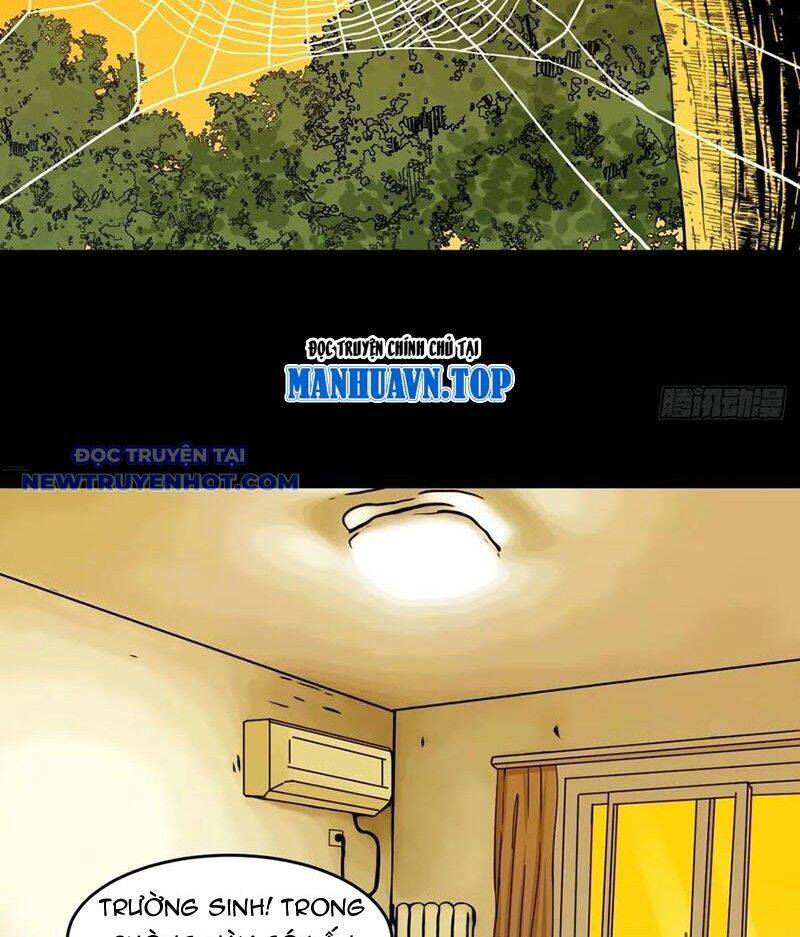 Đấu Yếm Thần Chap 217 - Next Chap 218