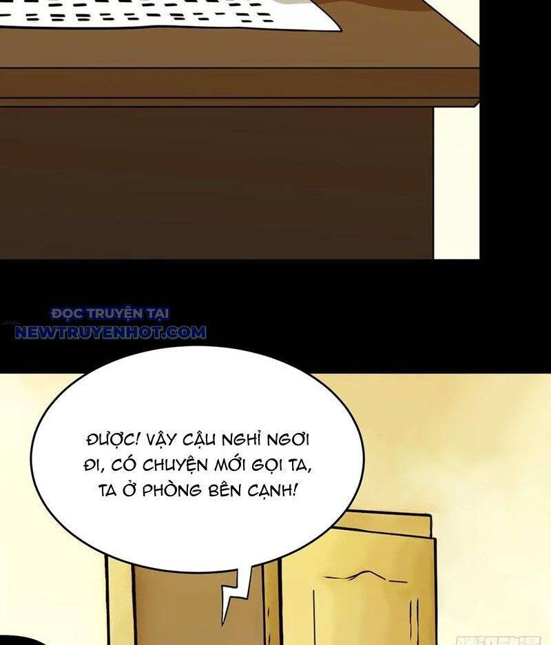 Đấu Yếm Thần Chap 217 - Next Chap 218