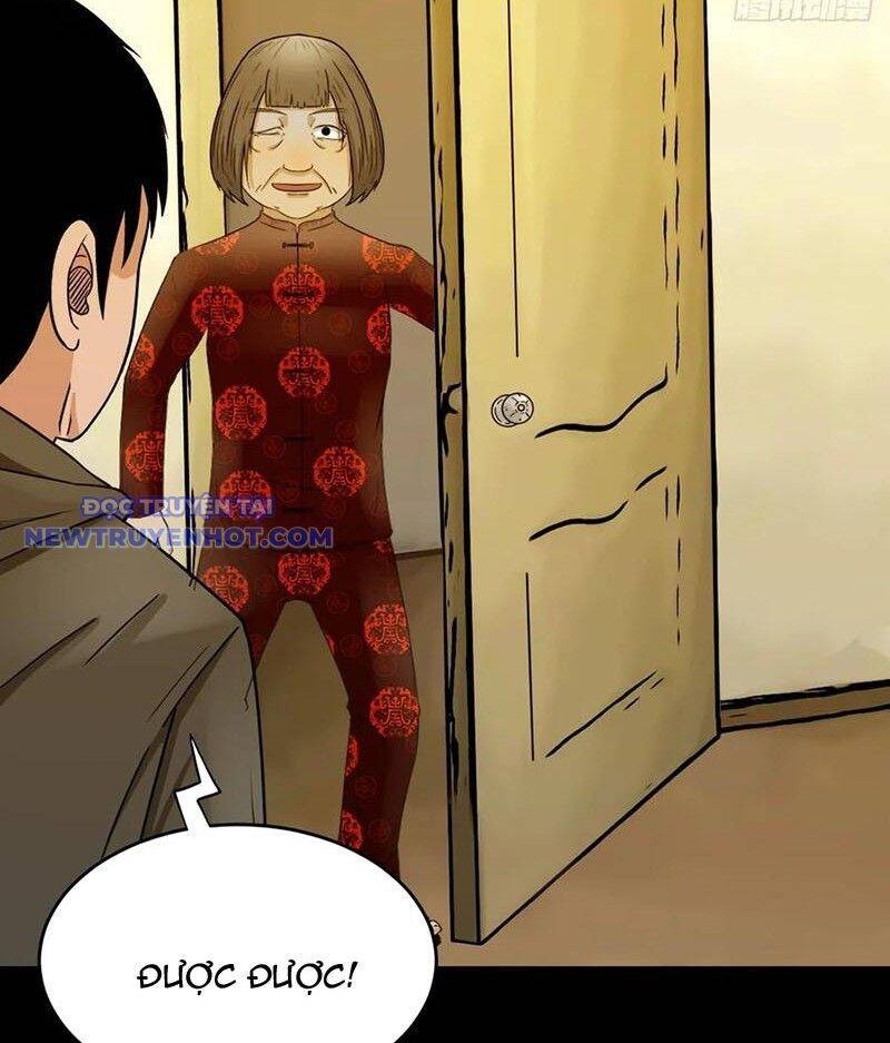 Đấu Yếm Thần Chap 217 - Next Chap 218