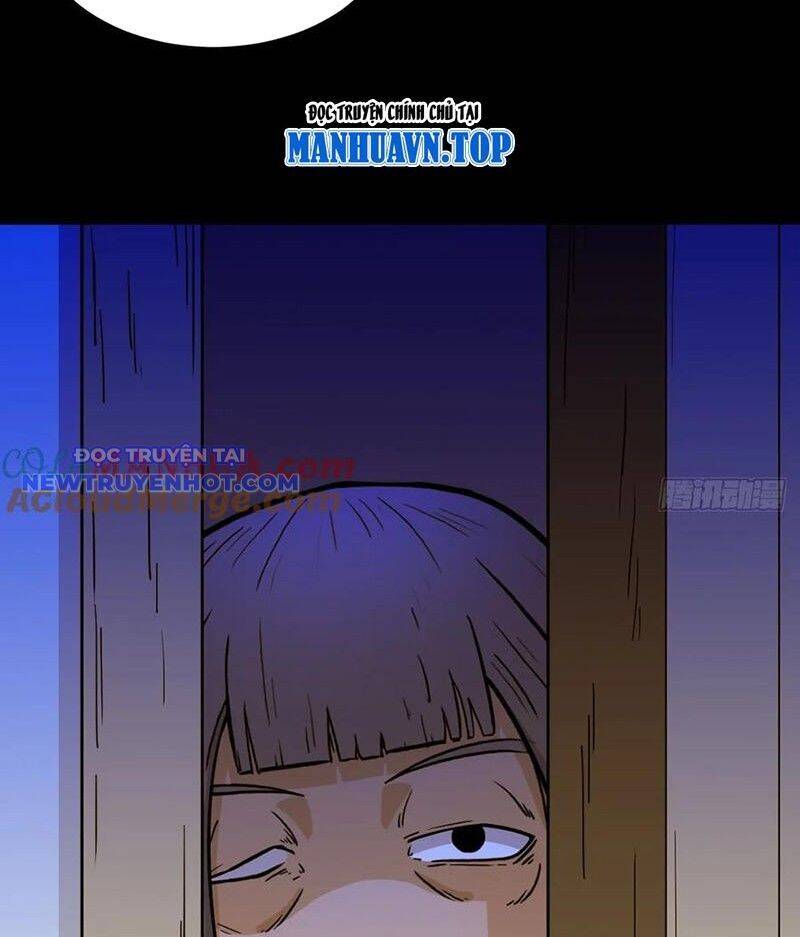 Đấu Yếm Thần Chap 217 - Next Chap 218