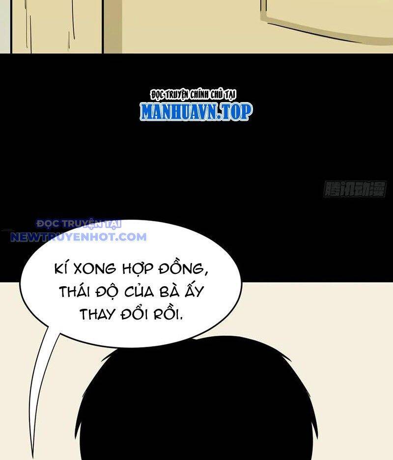 Đấu Yếm Thần Chap 217 - Next Chap 218