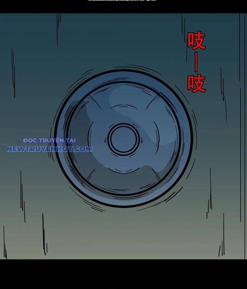 Đấu Yếm Thần Chap 217 - Next Chap 218