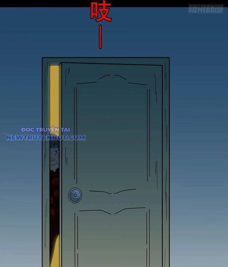 Đấu Yếm Thần Chap 217 - Next Chap 218