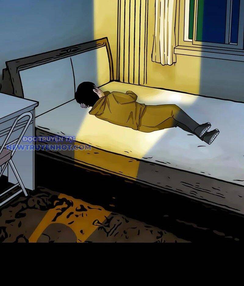 Đấu Yếm Thần Chap 217 - Next Chap 218