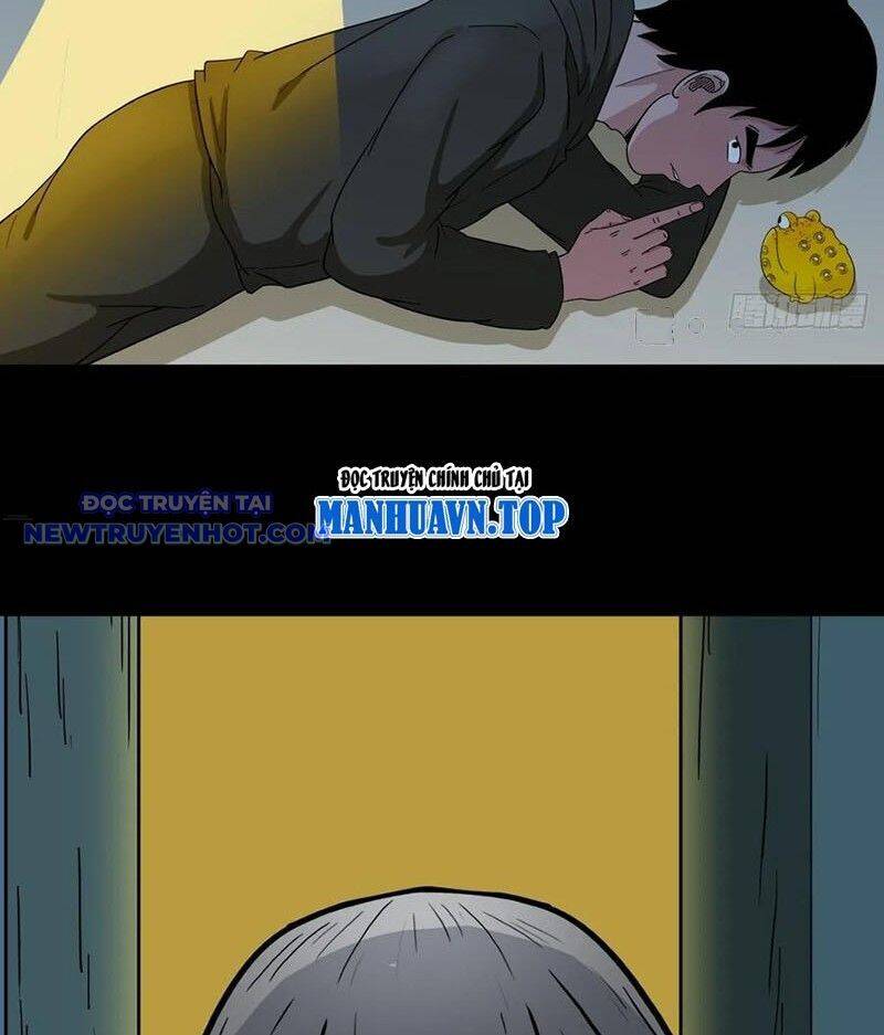Đấu Yếm Thần Chap 217 - Next Chap 218