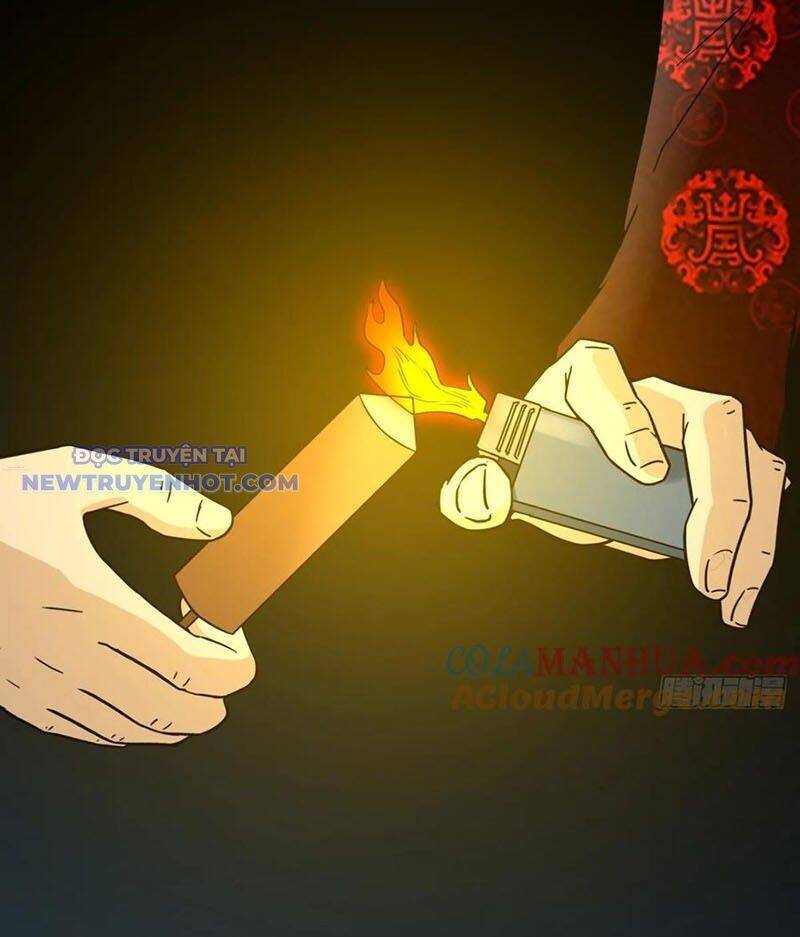 Đấu Yếm Thần Chap 217 - Next Chap 218