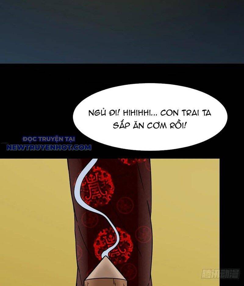 Đấu Yếm Thần Chap 217 - Next Chap 218