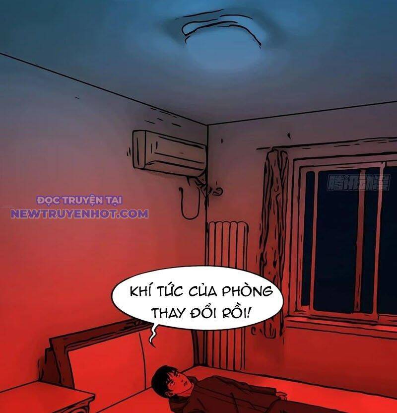 Đấu Yếm Thần Chap 218 - Next Chap 219