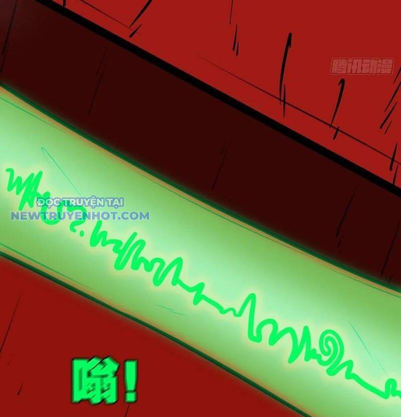 Đấu Yếm Thần Chap 218 - Next Chap 219