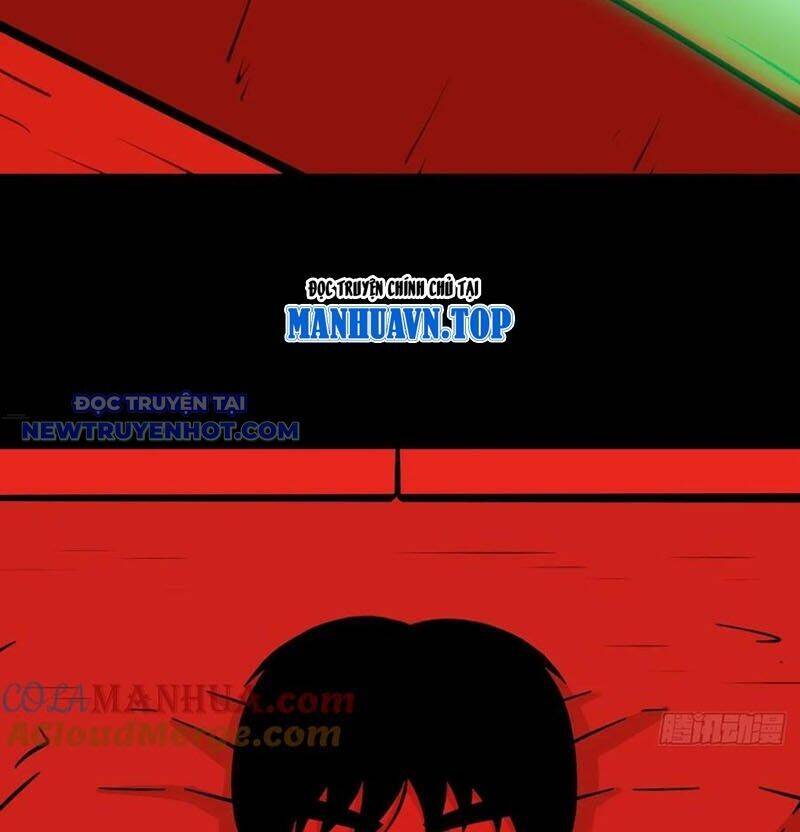 Đấu Yếm Thần Chap 218 - Next Chap 219