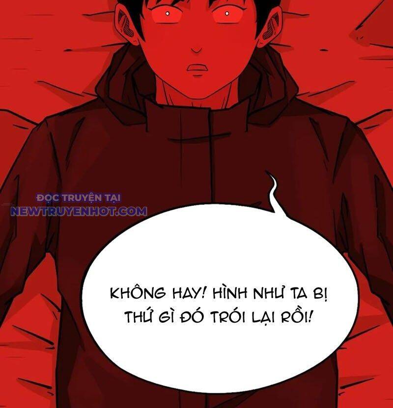 Đấu Yếm Thần Chap 218 - Next Chap 219