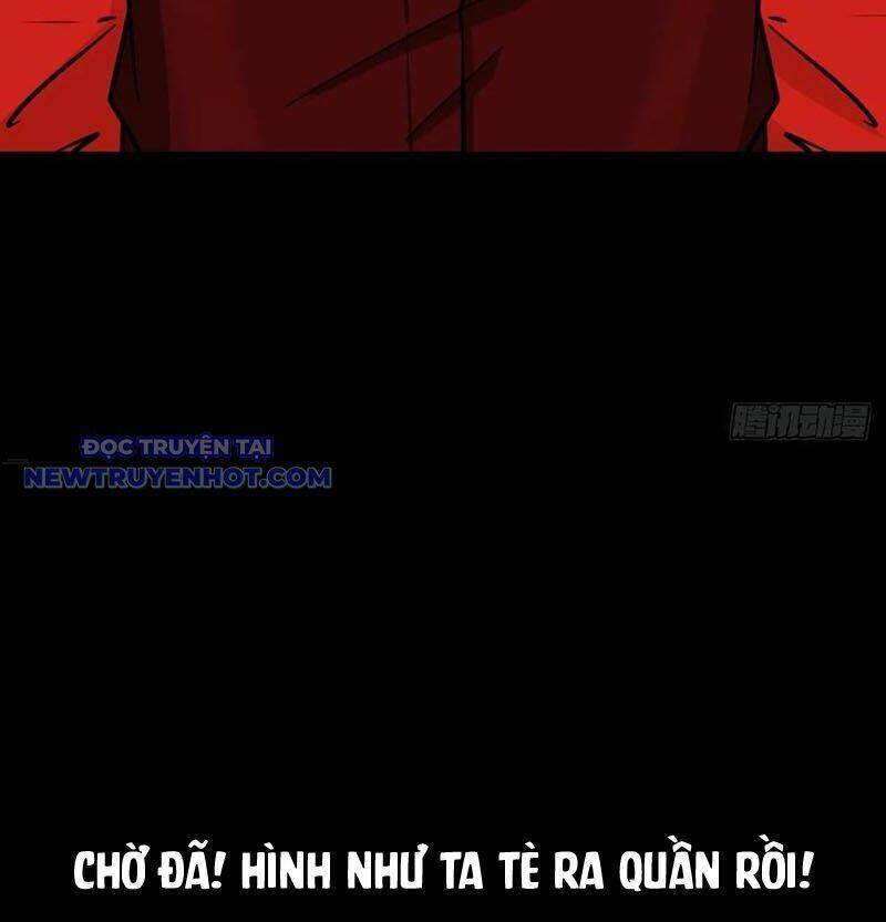 Đấu Yếm Thần Chap 218 - Next Chap 219