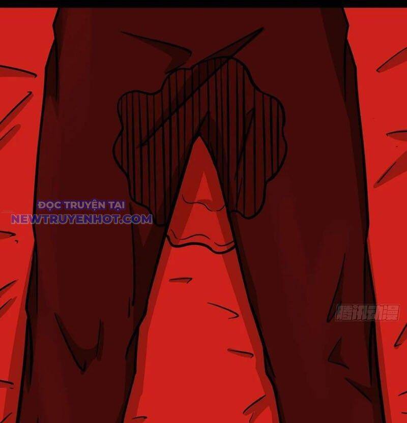 Đấu Yếm Thần Chap 218 - Next Chap 219