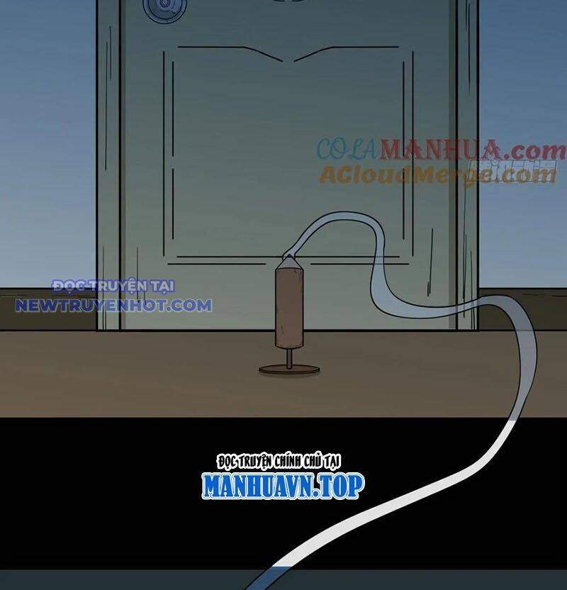 Đấu Yếm Thần Chap 218 - Next Chap 219
