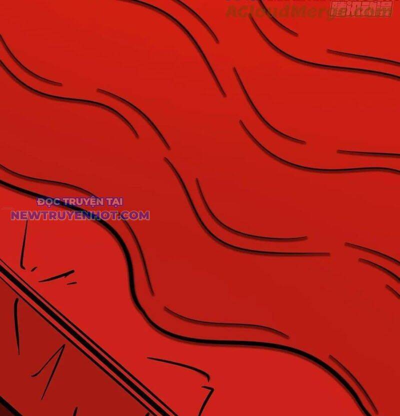 Đấu Yếm Thần Chap 218 - Next Chap 219