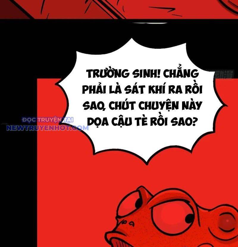 Đấu Yếm Thần Chap 218 - Next Chap 219