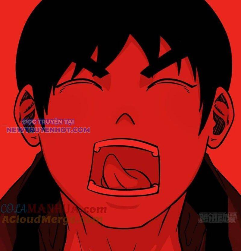 Đấu Yếm Thần Chap 218 - Next Chap 219