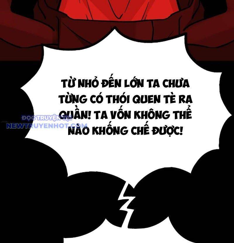 Đấu Yếm Thần Chap 218 - Next Chap 219