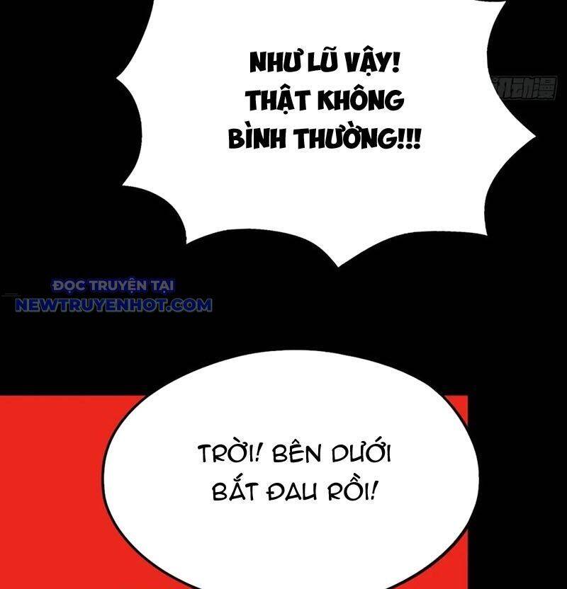 Đấu Yếm Thần Chap 218 - Next Chap 219