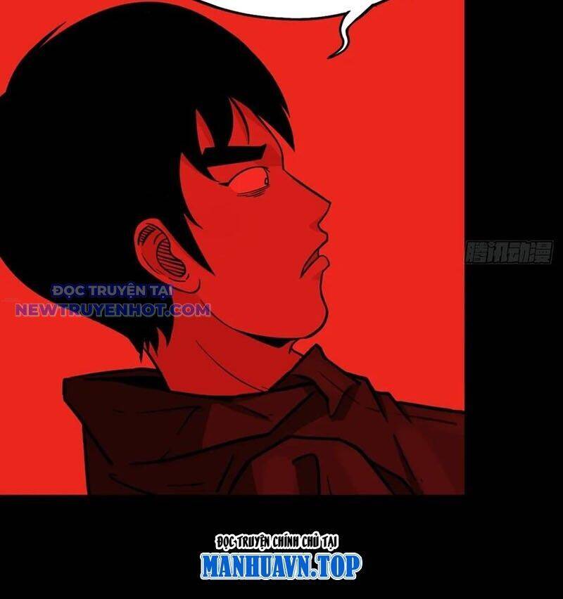Đấu Yếm Thần Chap 218 - Next Chap 219