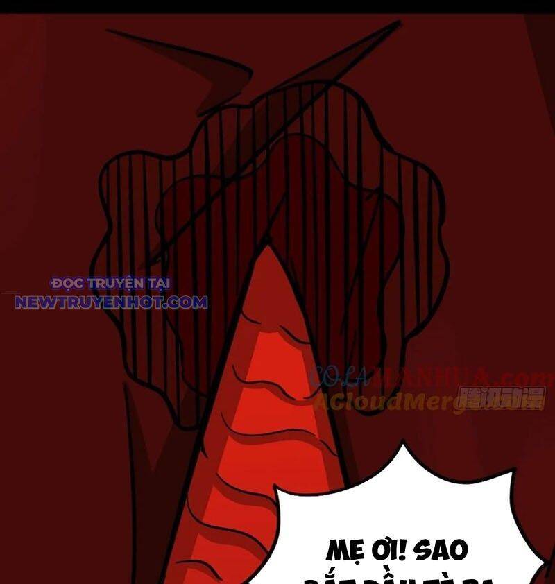 Đấu Yếm Thần Chap 218 - Next Chap 219