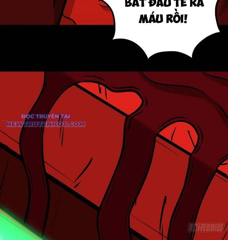 Đấu Yếm Thần Chap 218 - Next Chap 219