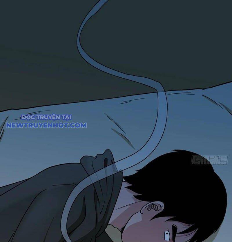 Đấu Yếm Thần Chap 218 - Next Chap 219