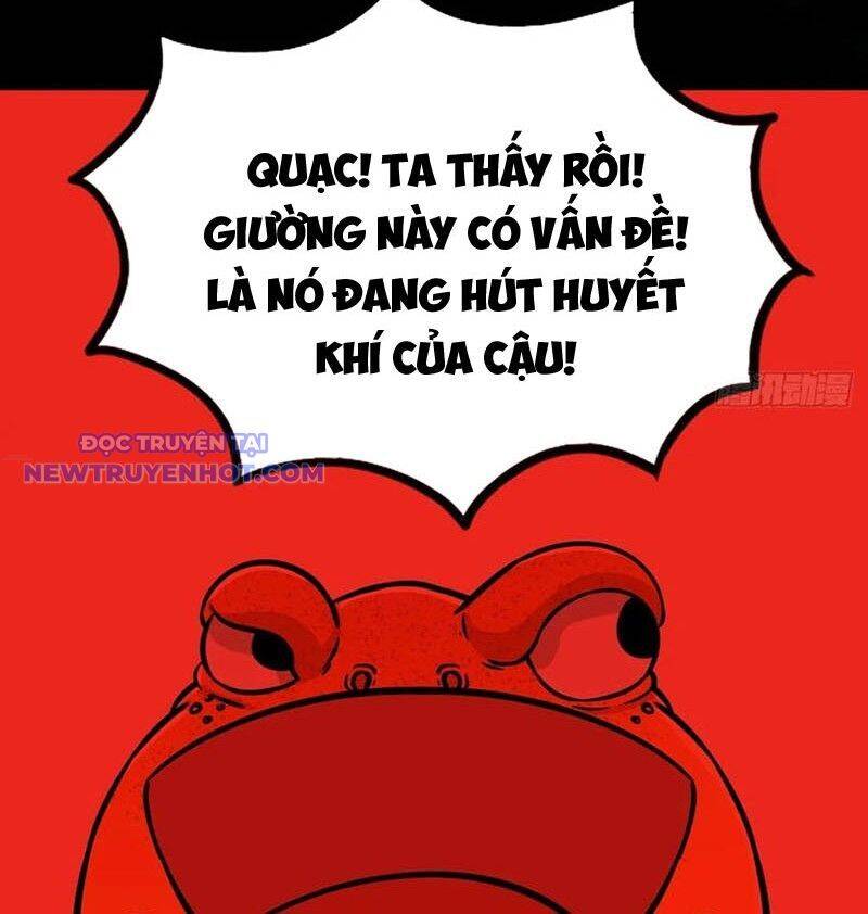 Đấu Yếm Thần Chap 218 - Next Chap 219