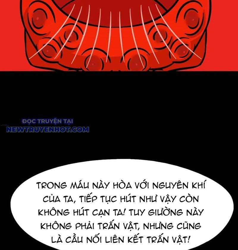 Đấu Yếm Thần Chap 218 - Next Chap 219
