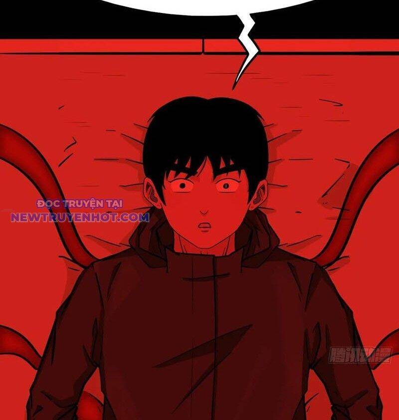 Đấu Yếm Thần Chap 218 - Next Chap 219