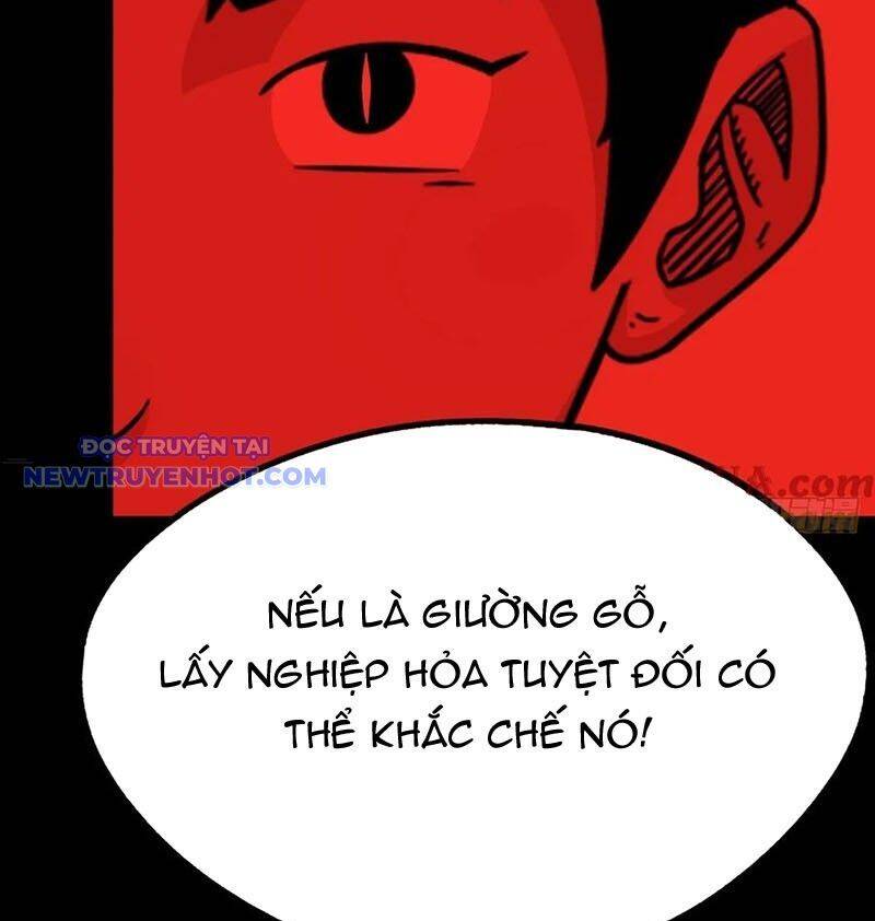 Đấu Yếm Thần Chap 218 - Next Chap 219