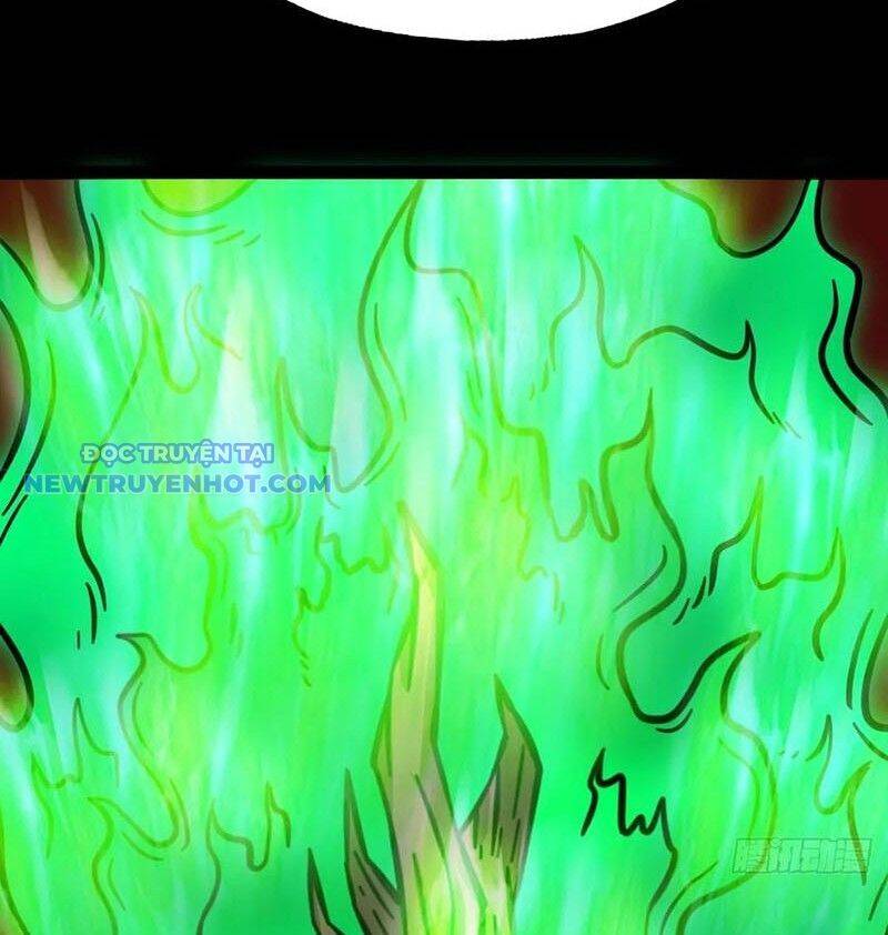 Đấu Yếm Thần Chap 218 - Next Chap 219