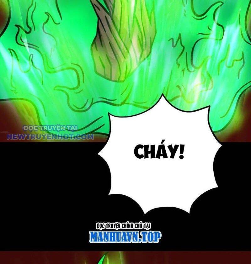 Đấu Yếm Thần Chap 218 - Next Chap 219