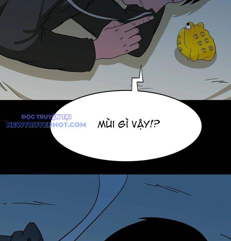 Đấu Yếm Thần Chap 218 - Next Chap 219