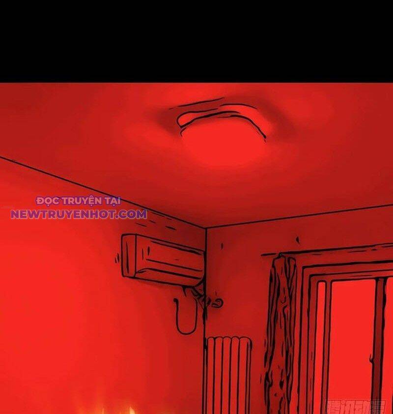 Đấu Yếm Thần Chap 218 - Next Chap 219