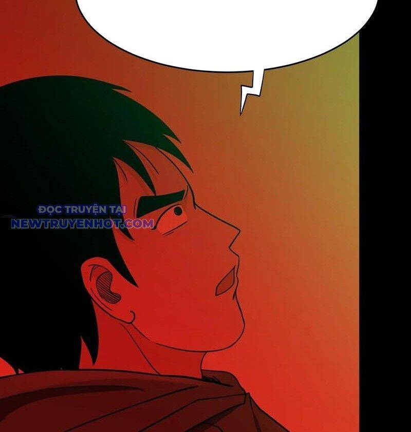 Đấu Yếm Thần Chap 218 - Next Chap 219