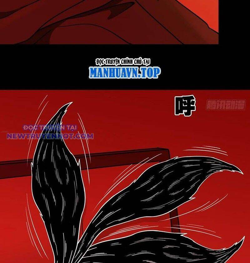 Đấu Yếm Thần Chap 218 - Next Chap 219