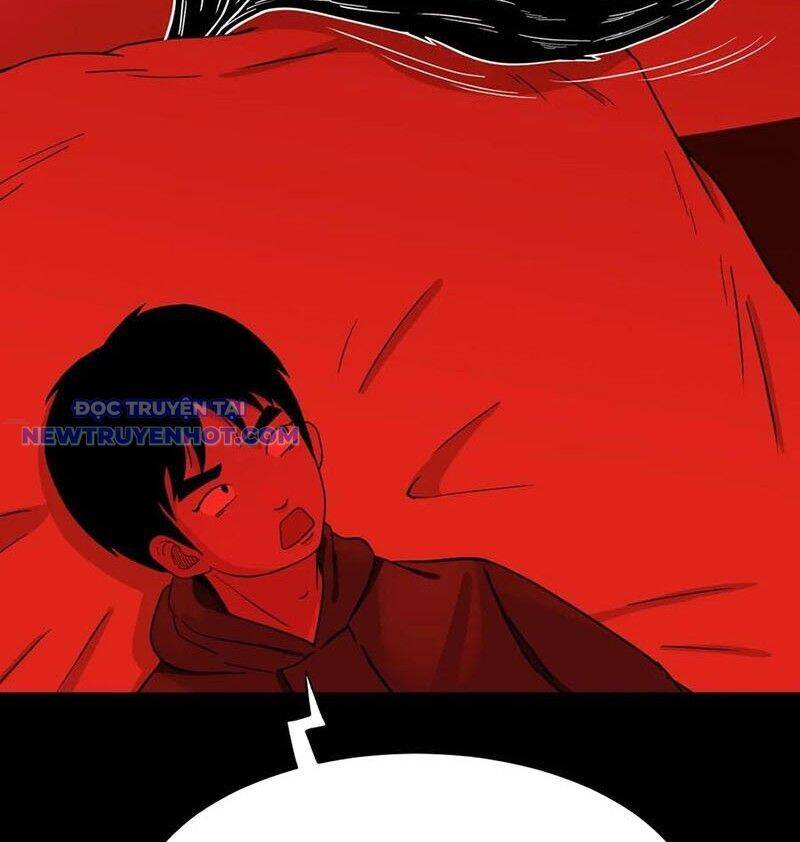 Đấu Yếm Thần Chap 218 - Next Chap 219
