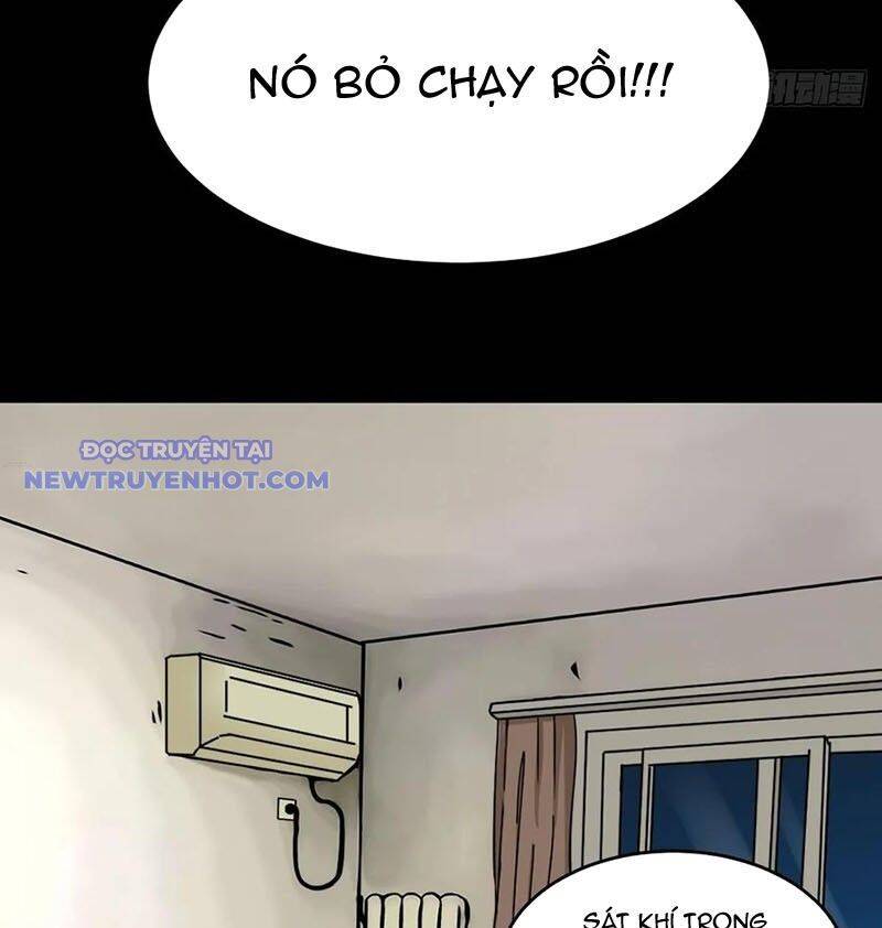 Đấu Yếm Thần Chap 218 - Next Chap 219