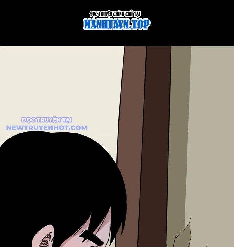 Đấu Yếm Thần Chap 218 - Next Chap 219