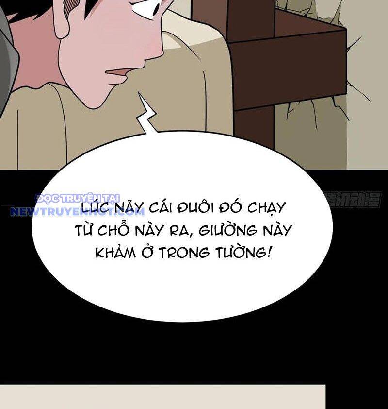 Đấu Yếm Thần Chap 218 - Next Chap 219