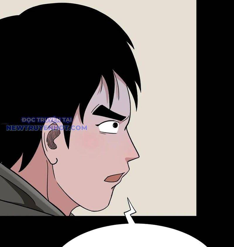 Đấu Yếm Thần Chap 218 - Next Chap 219