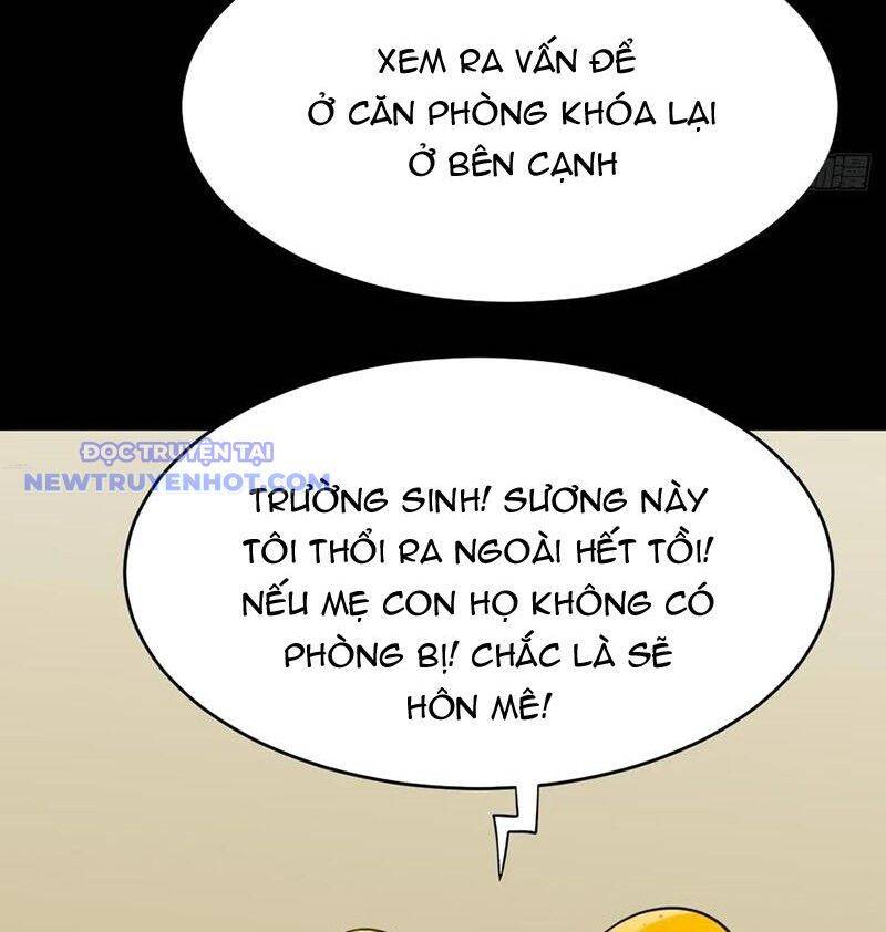 Đấu Yếm Thần Chap 218 - Next Chap 219
