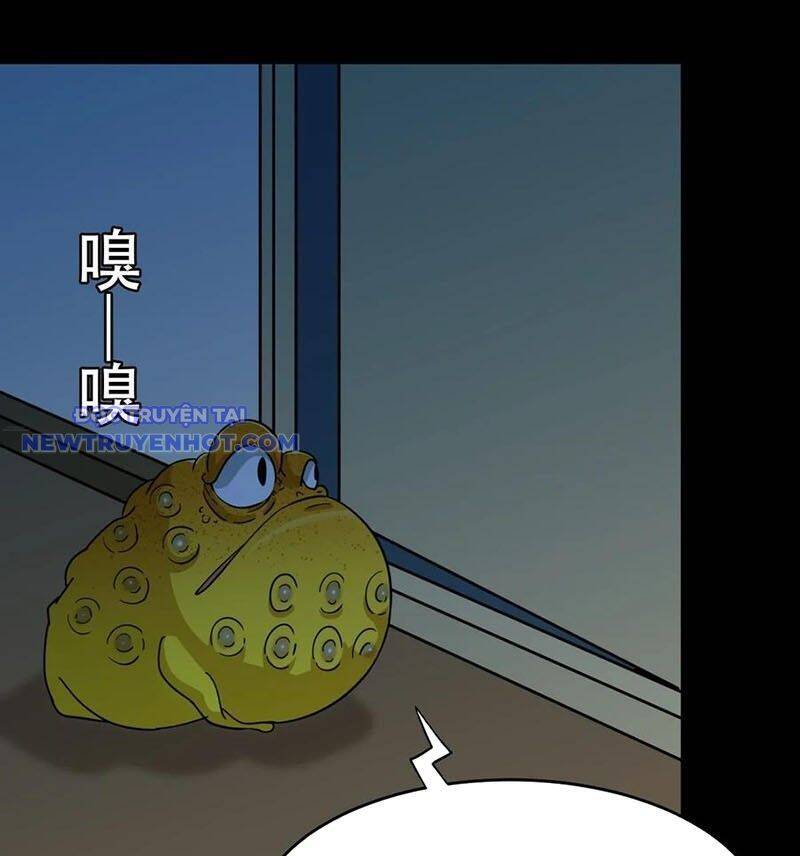 Đấu Yếm Thần Chap 218 - Next Chap 219